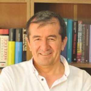 Devletin Kodları ve Beka-yı Devlet