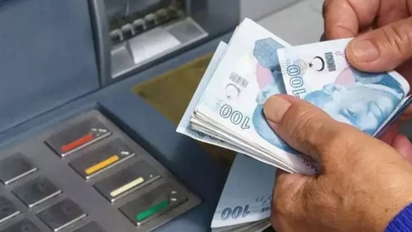 Türkiye