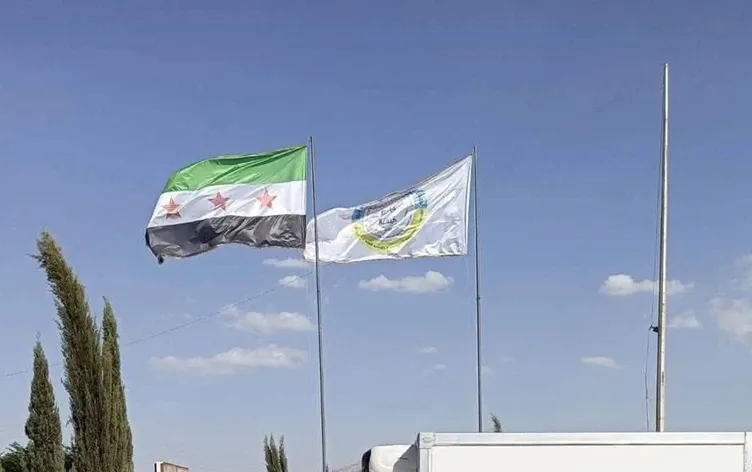 Rojava Özerk Yönetimi