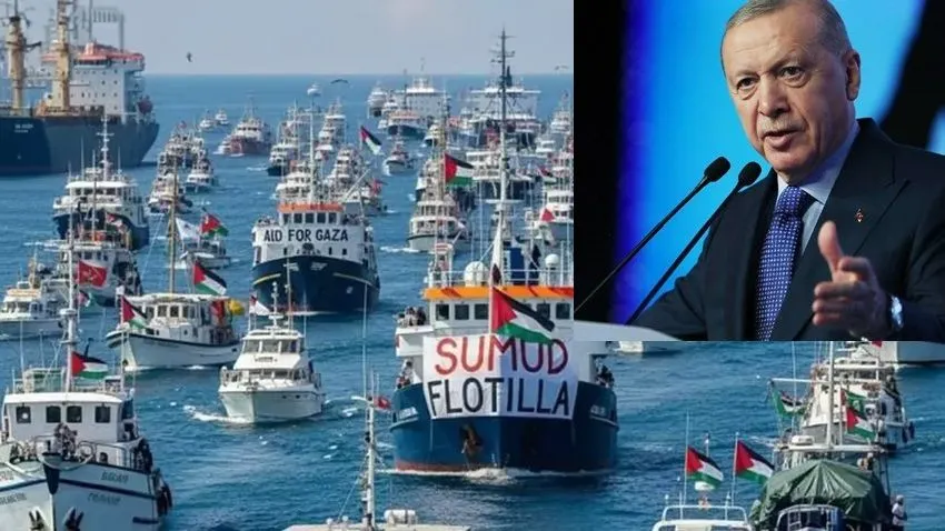 Erdoğan