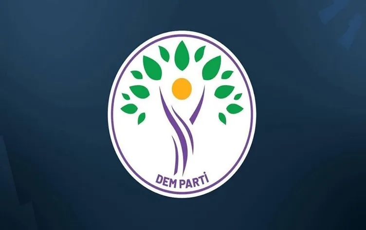 DEM Parti, 