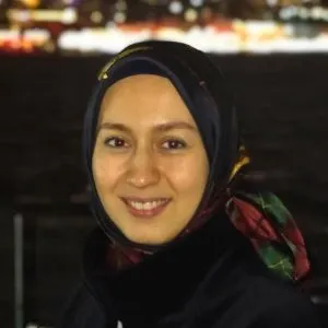 Filistin’de Çocukluğun Yok Edilişi: Filistinli Çocuk Gerçekten Çocuk mu?