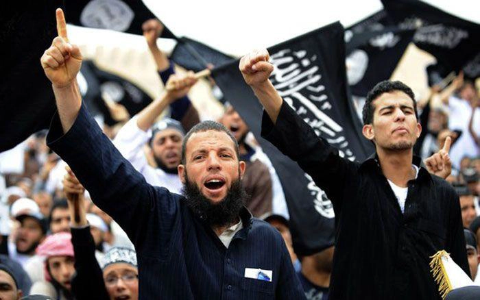 Dünya Alem (30) | Selefîlik: Onuru kırılmış bir coğrafyanın 