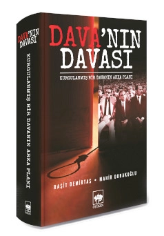 25krs-02-dava-kitap.jpg