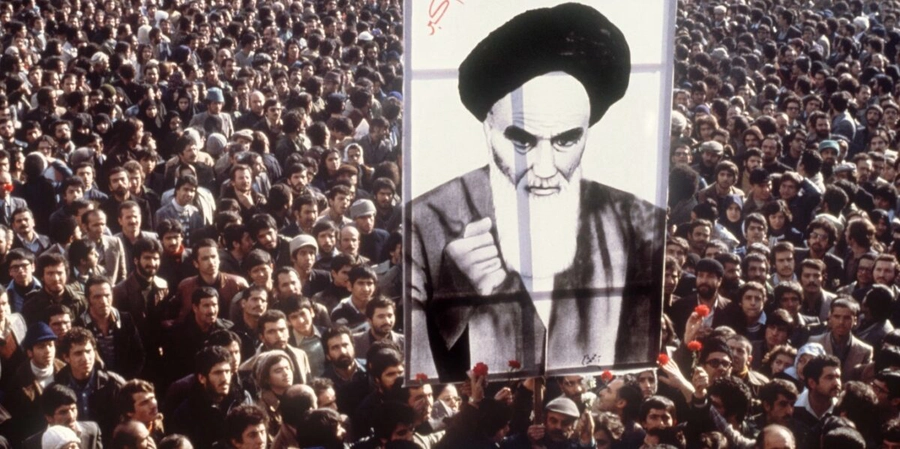 Yusuf Tunçbilek yazdı: İslamcılar neden İran’ı desteklemiyor?